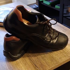 Cole Haan casual shoes